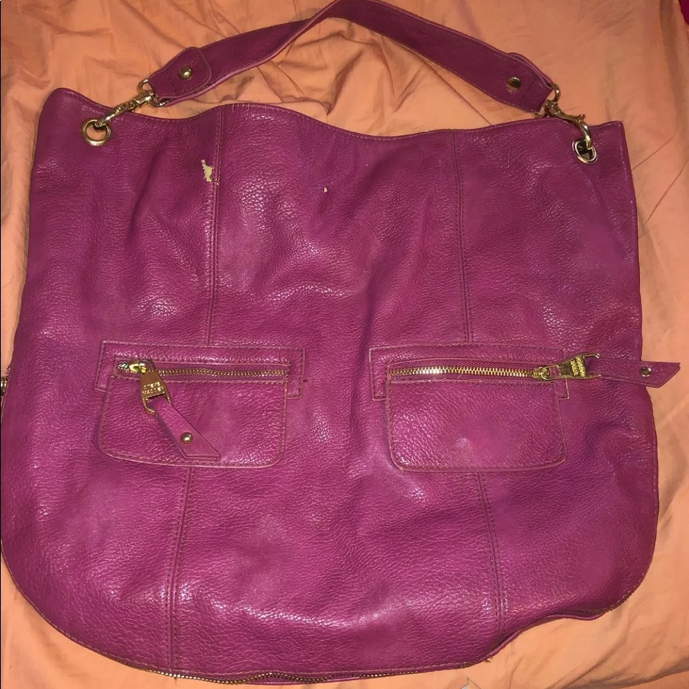 Steve madden